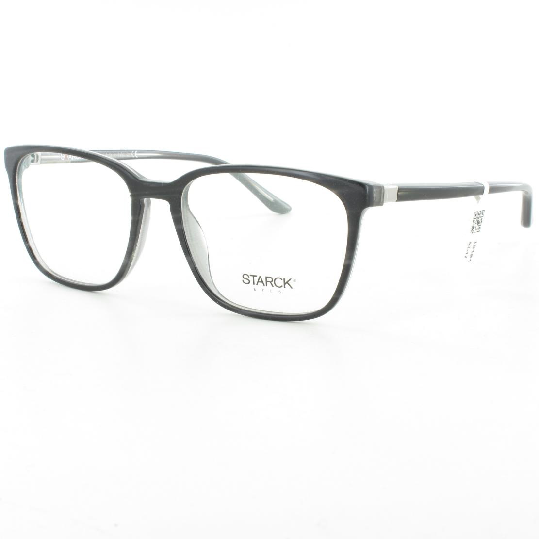 Optik Reiniger