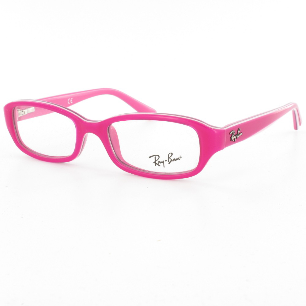 ray ban brillengestell rosa ray ban brillengestell rosa