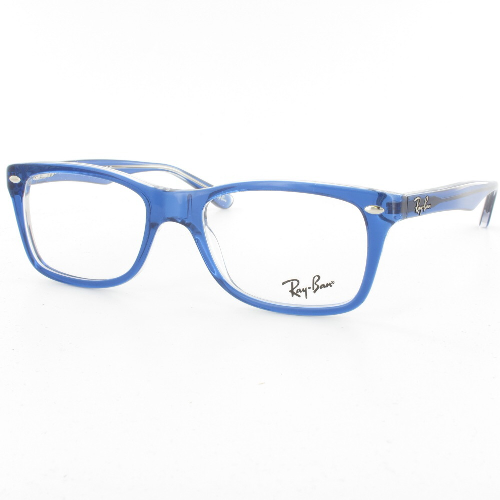 ray ban brille größe 55 ray ban brille größe 55