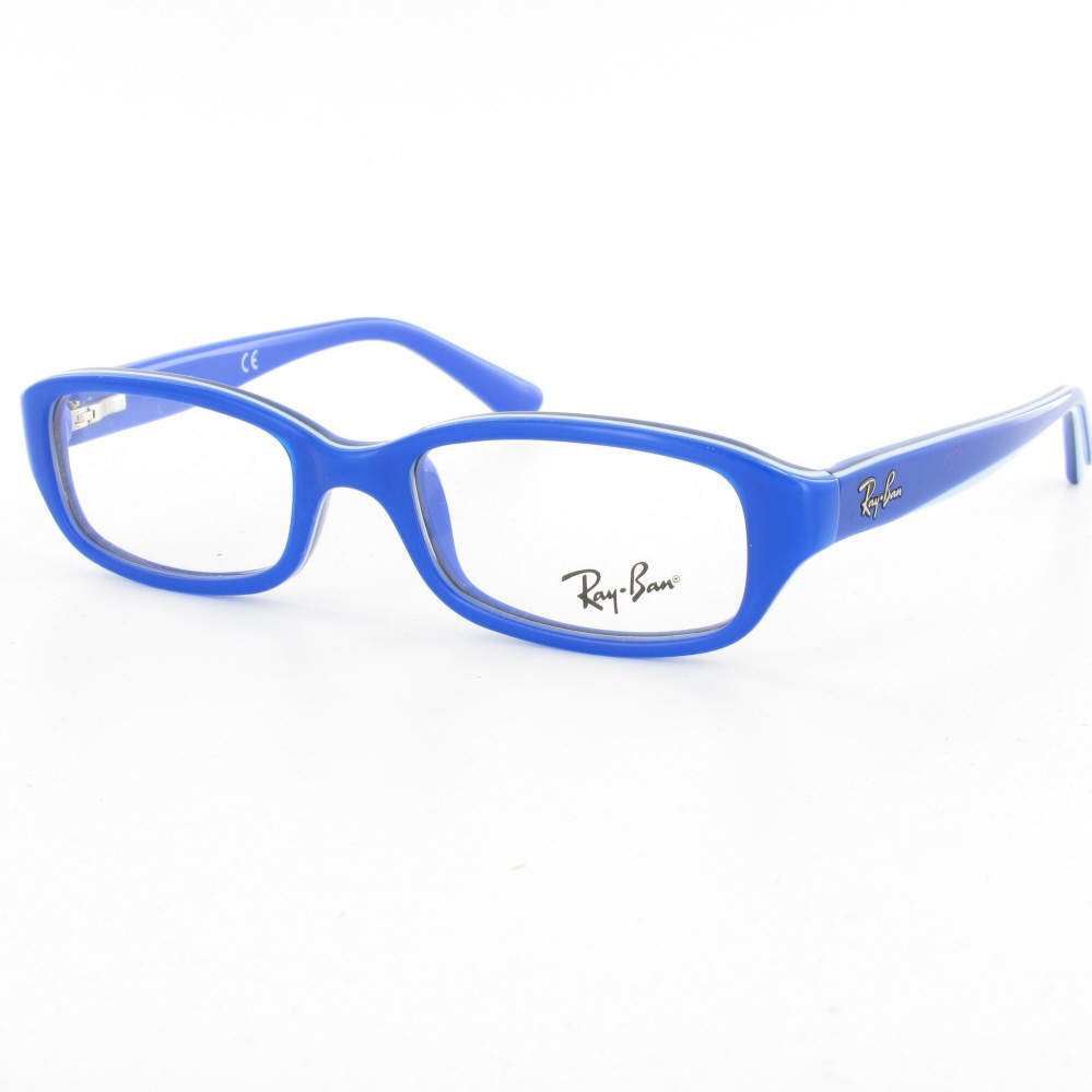 ray ban brille nicht ray ban brille nicht